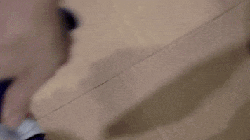 Carton Demenagement GIF by Safran