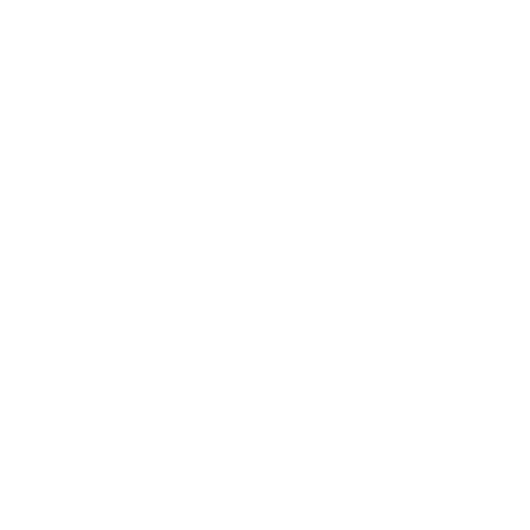 Canvas Glu Sticker by CommunicatieGLU