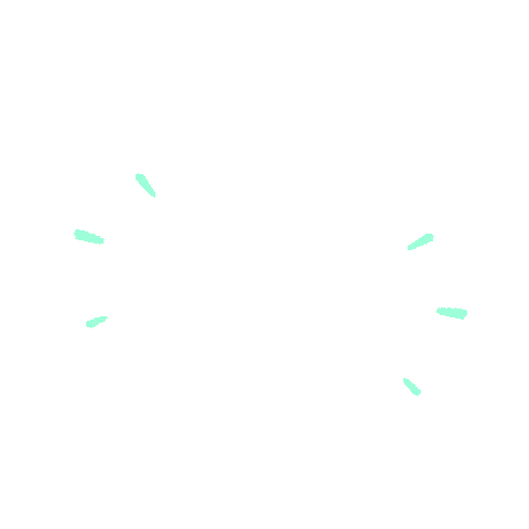 Sticker by Bar Bagaceira