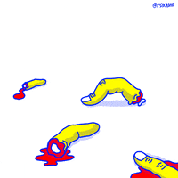 200.gif?cid=fc005b08953f06f147ebe6766c1181eb7840c83e2462e316&rid=200.gif&ct=g