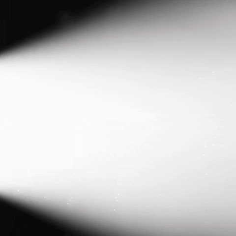 Spectra Headlamp GIF by SILVA