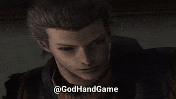 Olivia Gene GIF