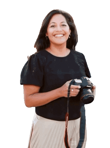 drombrollopgotland Sticker