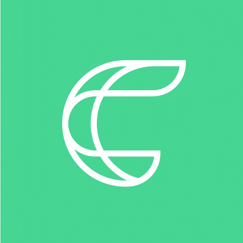 celerise GmbH GIF