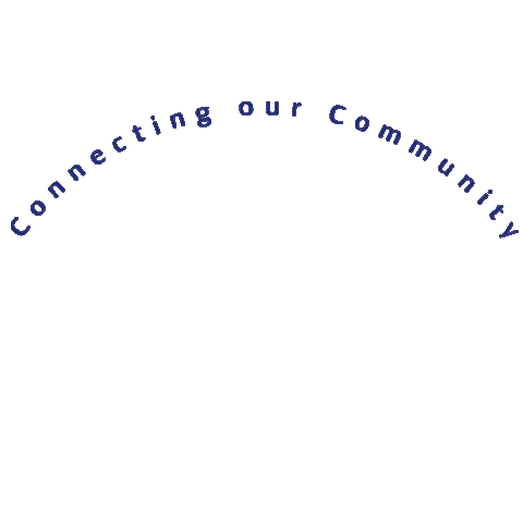 West Islip Sticker by WestIslipLibrary