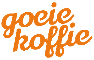 vantienen Sticker