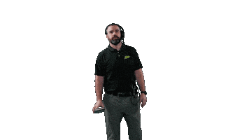 Gazielf Sticker by GAZİ