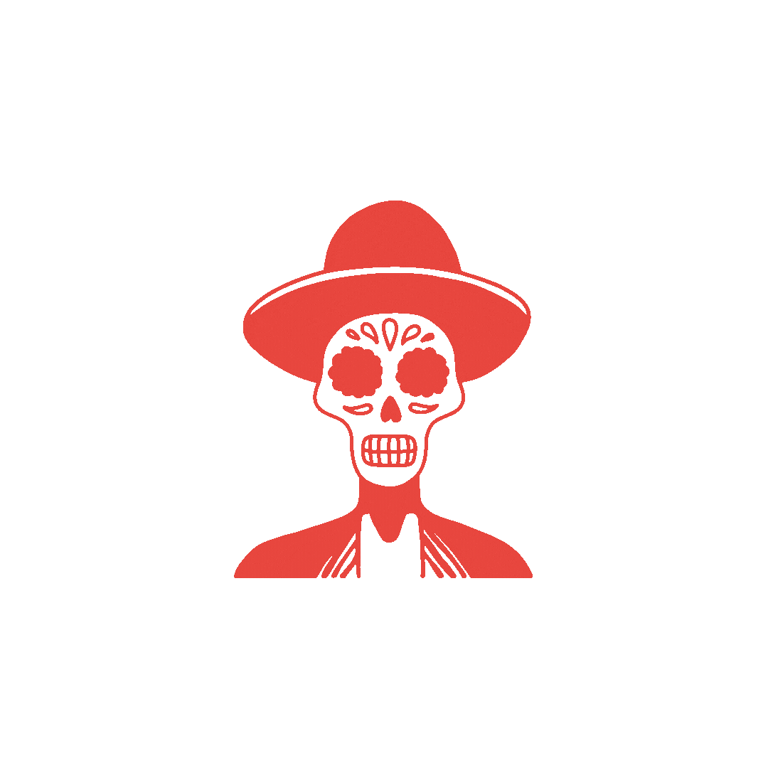 ilcovodelribelle Sticker