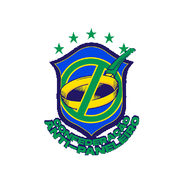 Copa Do Mundo Sticker