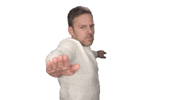 Dance Sticker by Hüttig & Rompf AG