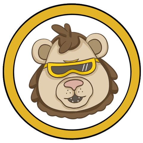 Sticker by UWATERLOOALUMNI