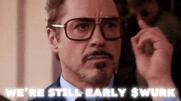 Meme GIF