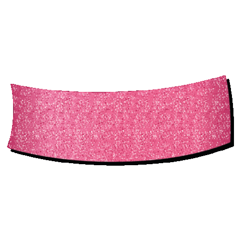 Растянивеселье Sticker by ChupaChupsRu