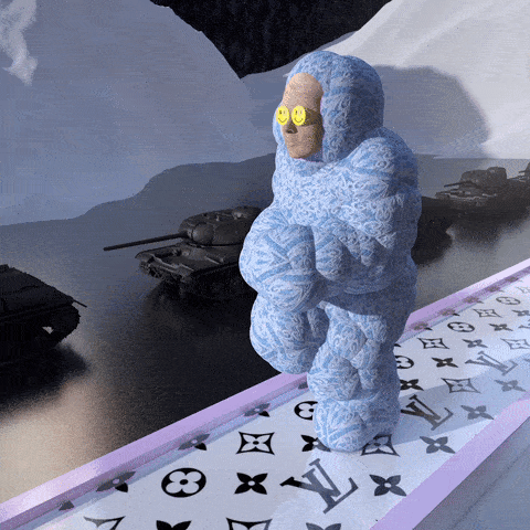 Robert Ek animated GIF