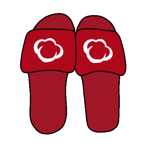 Cantelgt Sticker