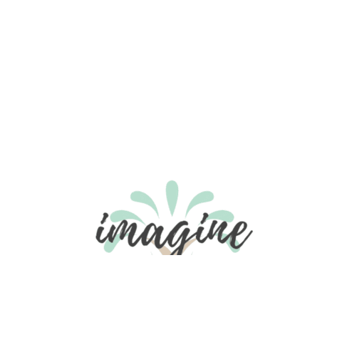 Town of Miami Lakes Sticker