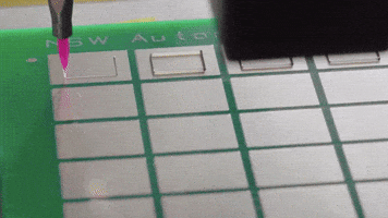 NSW Automation GIF