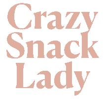 Sarah Airey Sticker