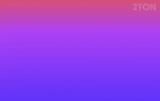 Happy Anniversary GIF by 2TON Agency