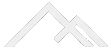 Mountain Sticker