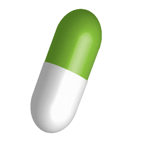 Drugs Sticker