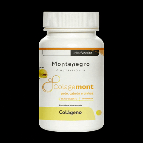 Montenegro Nutrition GIF