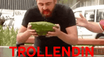 Aras GIF
