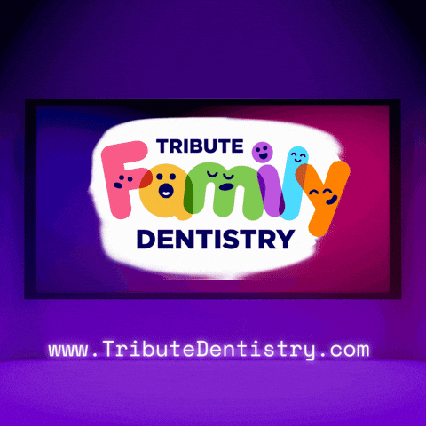 Frisco Tx GIF by Elate Orthodontics