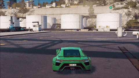 boost