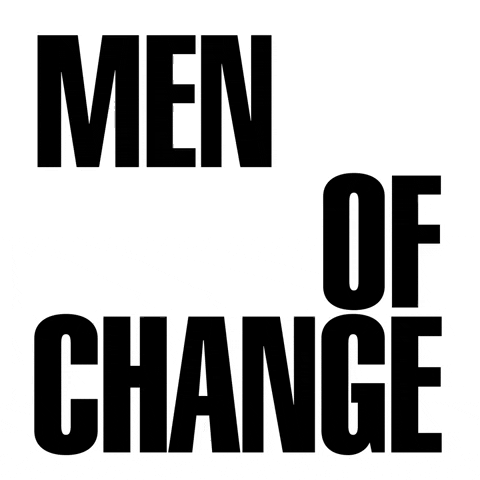 Anacostia Community Museum GIF