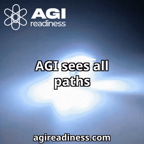 Eye Sees GIF by AGIReadiness