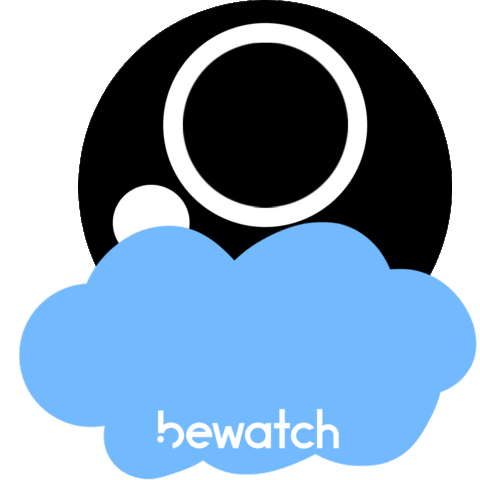 Watches Wow Sticker by bewatchoficial