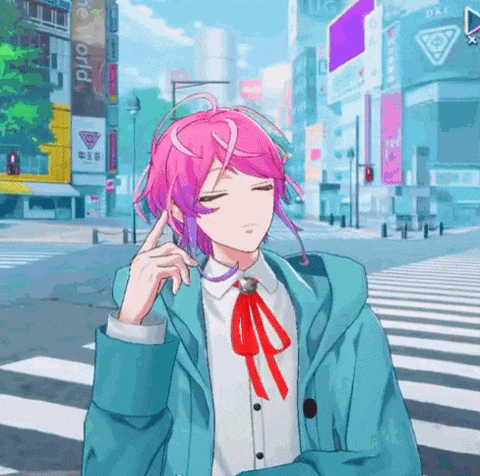 Idea Hypmic GIF