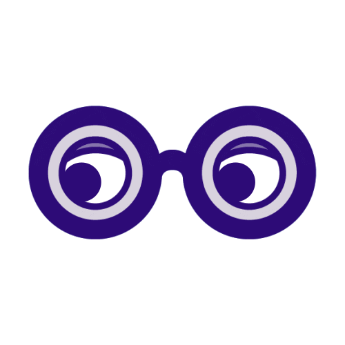Graphonaute Sticker