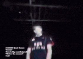 Mazze GIF