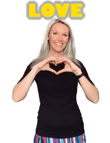 Soldwithclass Sticker by Class Real Estate Group