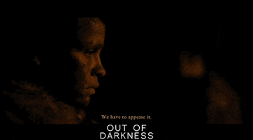 Out Of Darkness Demon GIF by Signature Entertainment