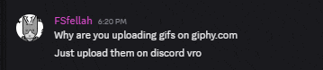 Sde GIF