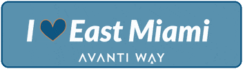 Eastmiami GIF by AvantiWayRealty