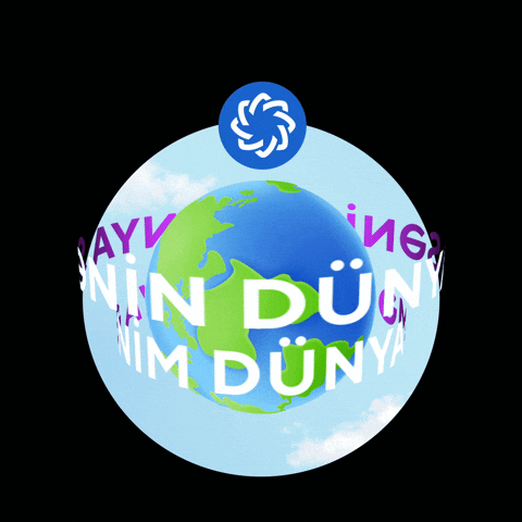 Travel Vacation GIF by ABB Bank