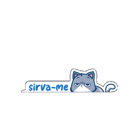 pharmapet Sticker