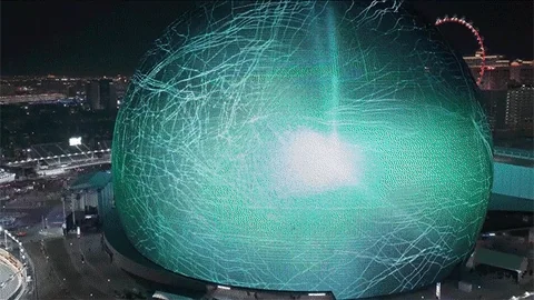 Formula 1 Racing GIF