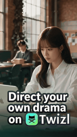 GIF by Twizl