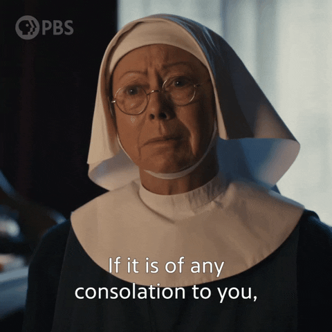 Assure Episode 7 GIF by PBS