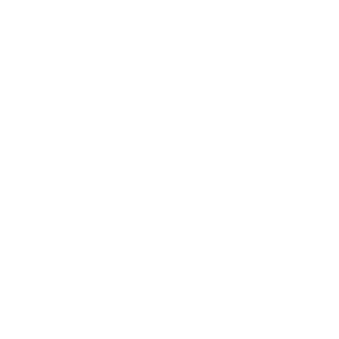 Bcmotorworx Sticker by Remax_Champions