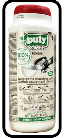 pulyCAFF GIF