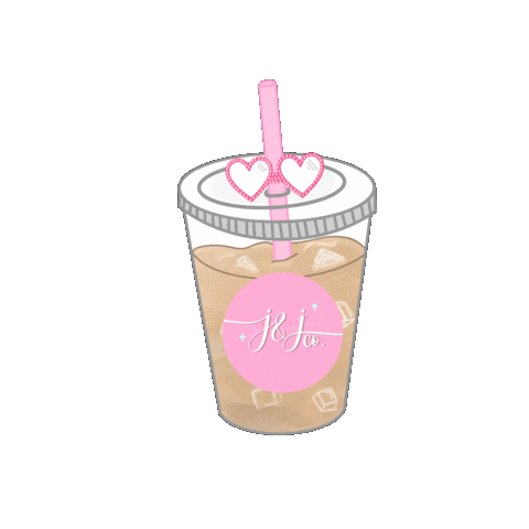 JandJCo Sticker
