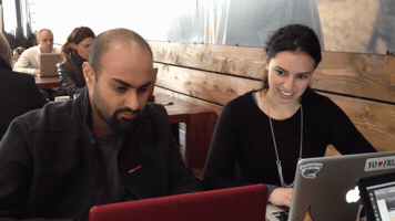 Animated GIF