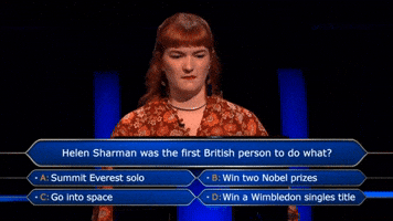 Wwtbams5E514 GIF by Stellify Media