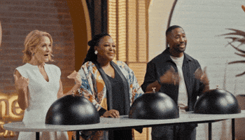 GIF by MasterChefSA
